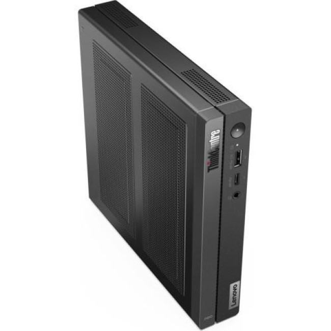 Lenovo ThinkCentre Neo 50q Gen 4 (12LN002CUI)