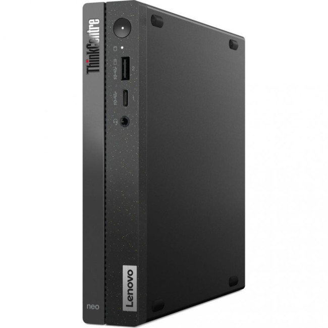 Lenovo ThinkCentre Neo 50q Gen 4 (12LN0025UI)