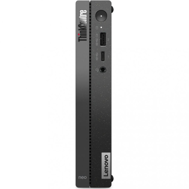 Lenovo ThinkCentre Neo 50q Gen 4 (12LN0025UI)