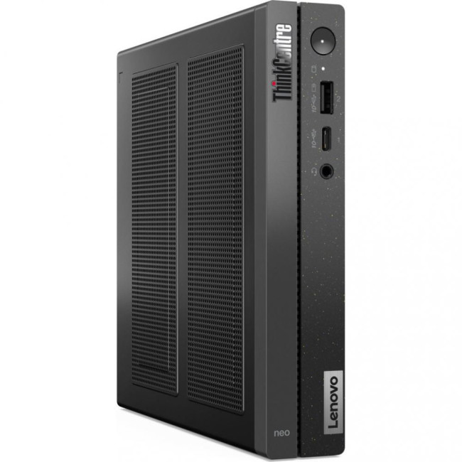 Lenovo ThinkCentre Neo 50q Gen 4 (12LN0025UI)