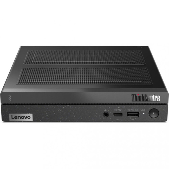 Lenovo ThinkCentre Neo 50q Gen 4 (12LN0025UI)