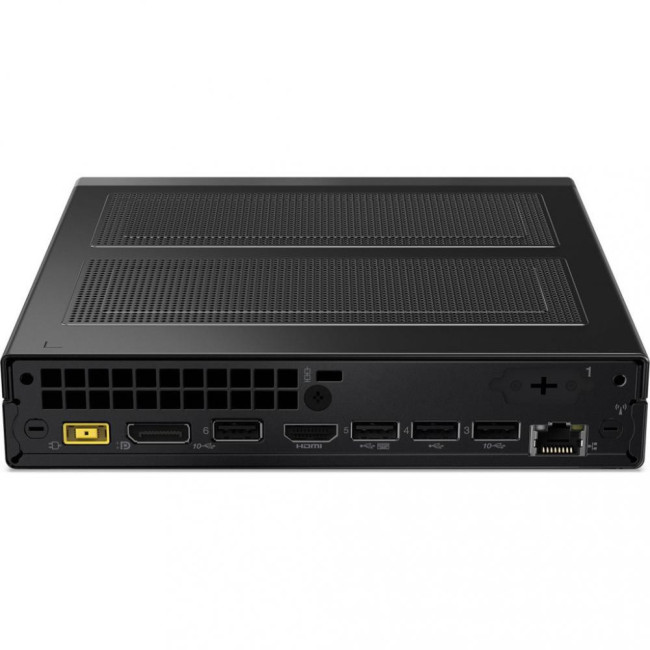 Lenovo ThinkCentre Neo 50q Gen 4 (12LN0025UI)