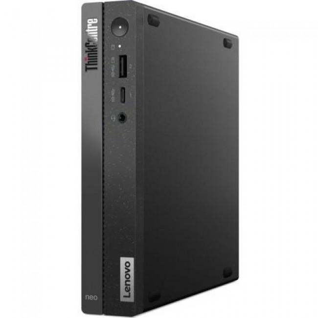 Lenovo ThinkCentre Neo 50q Gen 4 (12LN0026UI)