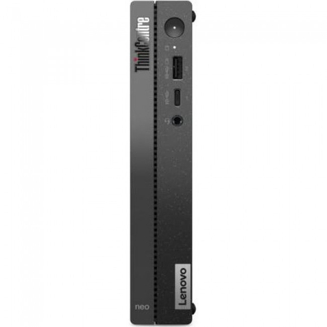 Lenovo ThinkCentre Neo 50q Gen 4 (12LN0026UI)