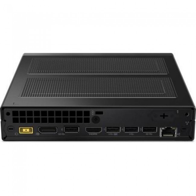 Lenovo ThinkCentre Neo 50q Gen 4 (12LN0026UI)