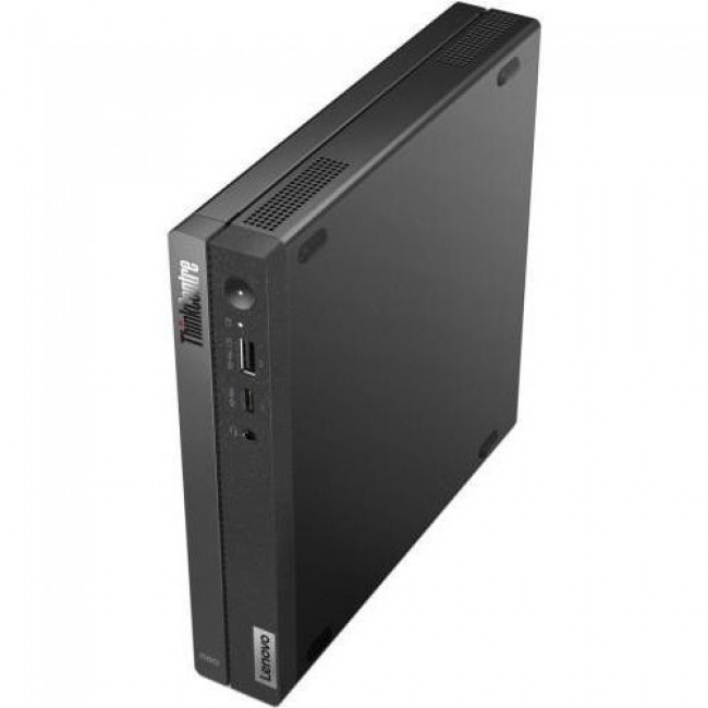 Lenovo ThinkCentre Neo 50q Gen 4 (12LN0026UI)