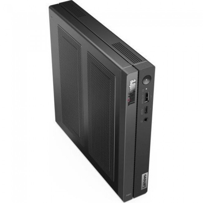 Lenovo ThinkCentre Neo 50q Gen 4 (12LN0026UI)