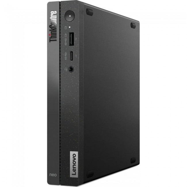 Lenovo ThinkCentre Neo 50q Gen 4 (12LN003TUI)