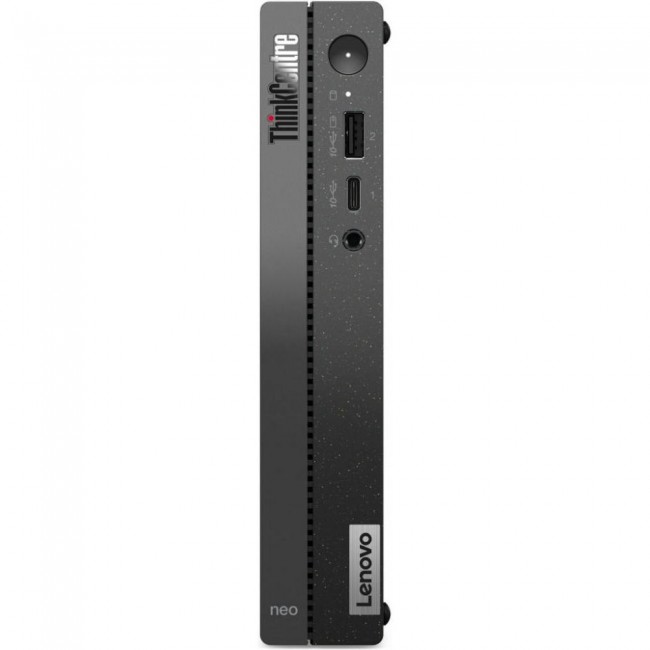 Lenovo ThinkCentre Neo 50q Gen 4 (12LN003TUI)