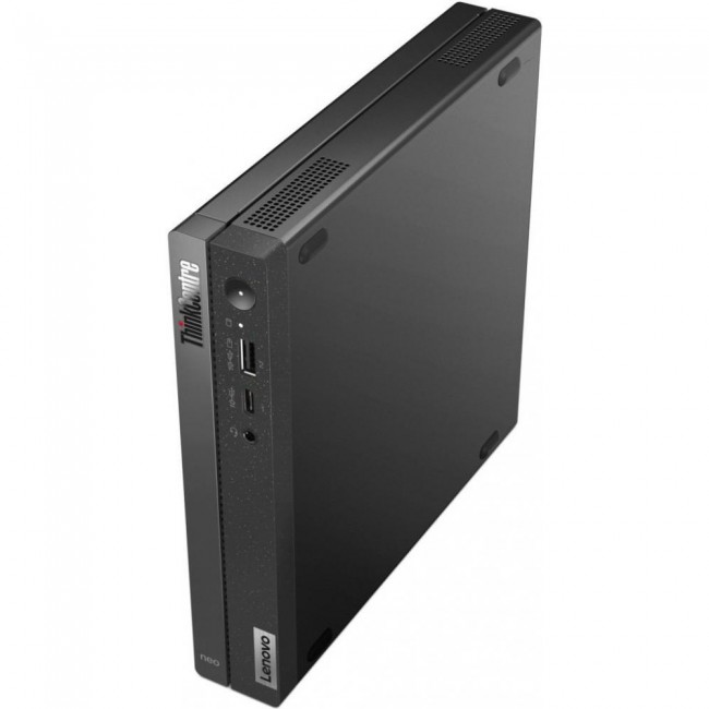 Lenovo ThinkCentre Neo 50q Gen 4 (12LN003TUI)