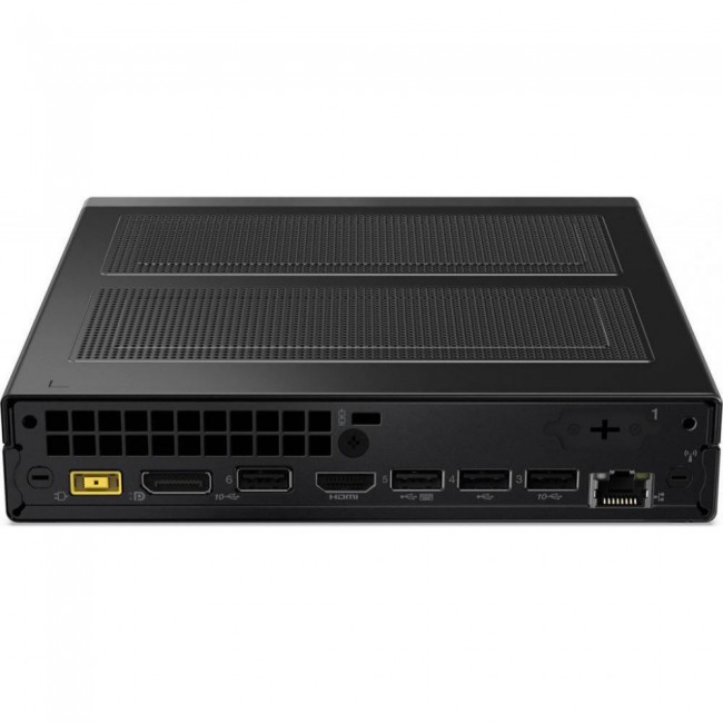 Lenovo ThinkCentre Neo 50q Gen 4 (12LN003TUI)