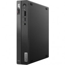 Lenovo ThinkCentre Neo 50q Gen 4 (12LN0023UI)