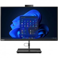 Моноблок Lenovo ThinkCentre neo 30a 27 Gen 4 Raven Black (12JV002PUI)