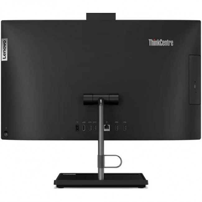 Моноблок Lenovo ThinkCentre neo 30a 27 Gen 4 Raven Black (12JV002PUI)