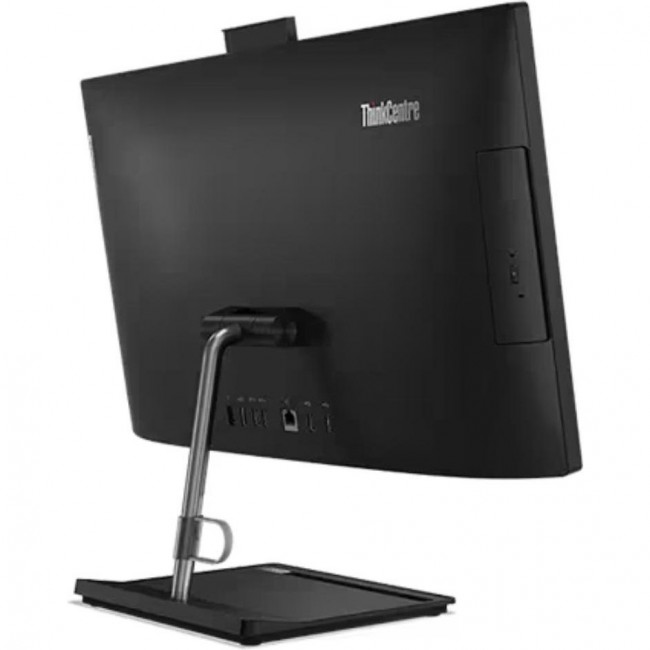 Моноблок Lenovo ThinkCentre neo 30a 27 Gen 4 Raven Black (12JV002PUI)