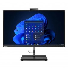 Моноблок Lenovo ThinkCentre neo 30a 27 Gen 4 Raven Black (12JV002TUI)