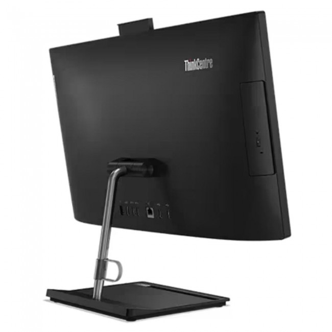 Моноблок Lenovo ThinkCentre neo 30a 27 Gen 4 Raven Black (12JV002TUI)