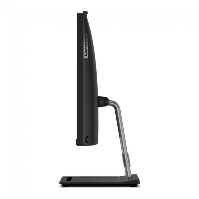 Моноблок Lenovo ThinkCentre neo 30a 27 Gen 4 Raven Black (12JV002TUI)