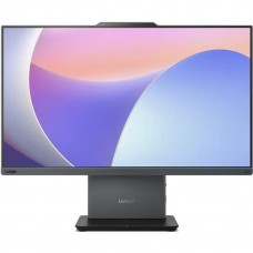 Моноблок Lenovo ThinkCentre neo 50a 24 Gen 5 Luna Grey (12SD000XUI)