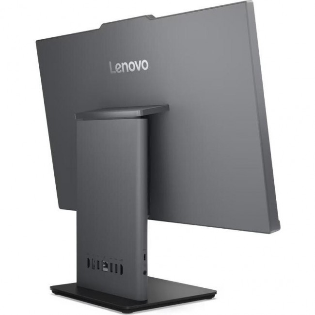 Моноблок Lenovo ThinkCentre neo 50a 24 Gen 5 Luna Grey (12SD000XUI)