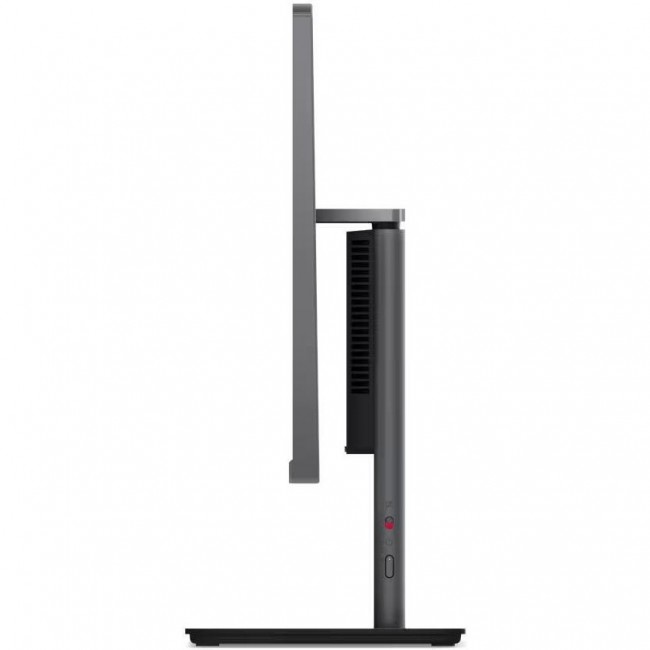Моноблок Lenovo ThinkCentre neo 50a 24 Gen 5 Luna Grey (12SD000XUI)