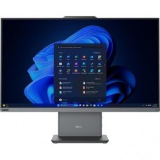 Моноблок Lenovo ThinkCentre neo 50a 27 Gen 5 Luna Grey (12SB0011UI)