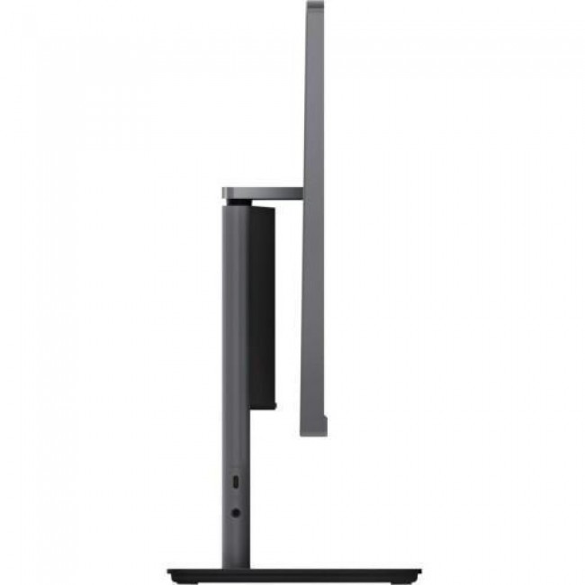 Моноблок Lenovo ThinkCentre neo 50a 27 Gen 5 Luna Grey (12SB0011UI)