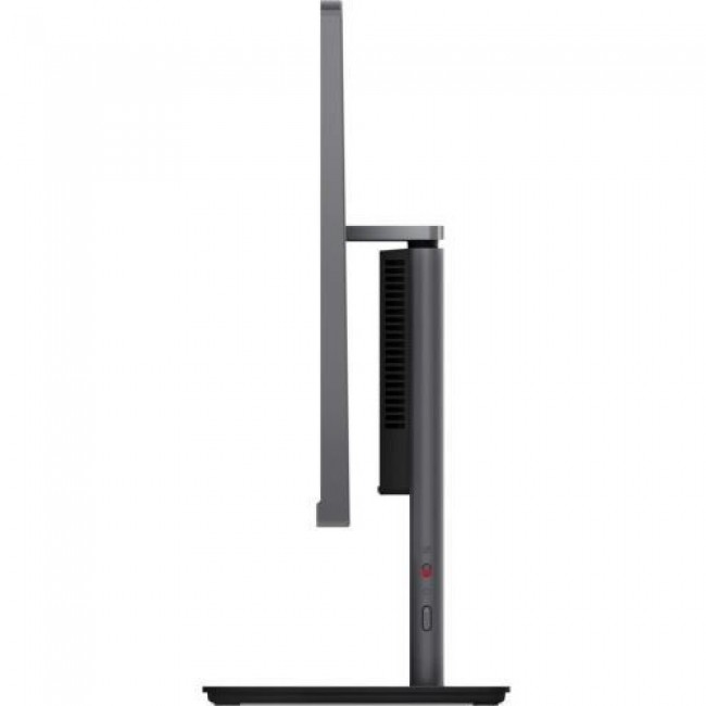 Моноблок Lenovo ThinkCentre neo 50a 27 Gen 5 Luna Grey (12SB0011UI)
