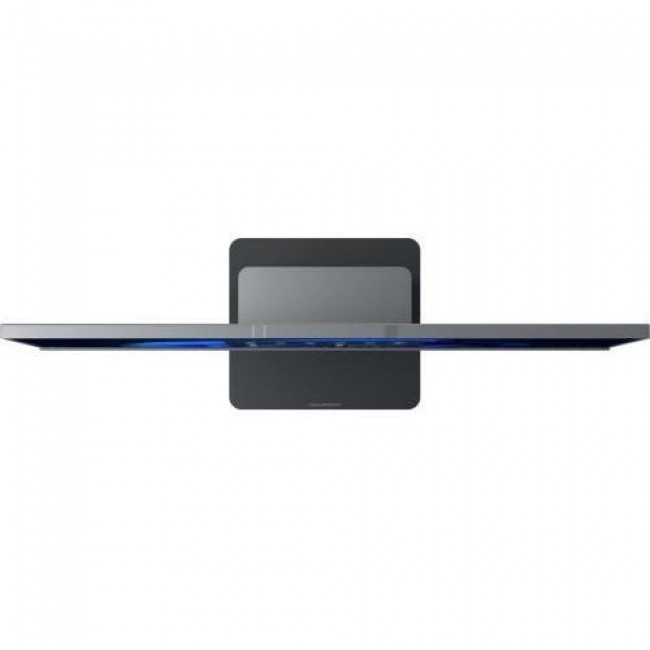 Моноблок Lenovo ThinkCentre neo 50a 27 Gen 5 Luna Grey (12SB0011UI)