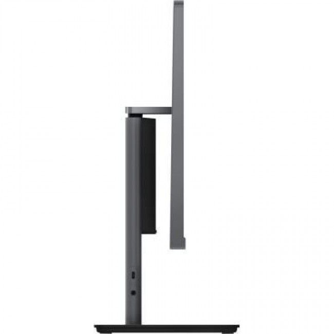 Моноблок Lenovo ThinkCentre neo 50a 27 Gen 5 Luna Grey (12SB0012UI)