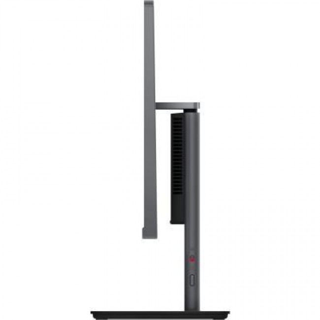 Моноблок Lenovo ThinkCentre neo 50a 27 Gen 5 Luna Grey (12SB0012UI)