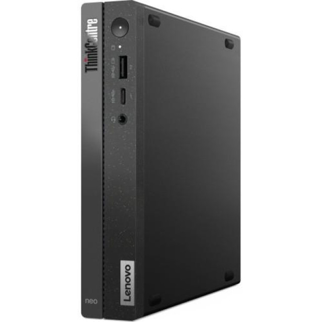 Lenovo ThinkCentre neo 50q Gen 4 (12LN0040UI)