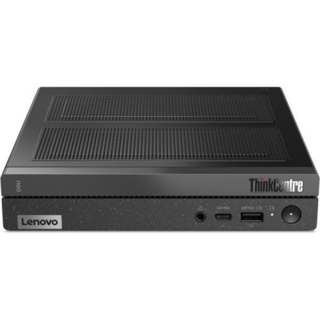 Lenovo ThinkCentre neo 50q Gen 4 (12LN0040UI)