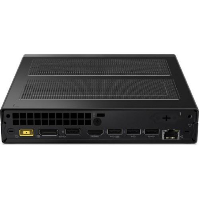 Lenovo ThinkCentre neo 50q Gen 4 (12LN0040UI)