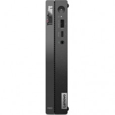 Lenovo ThinkCentre neo 50q Gen 4 (12LN0046UI)