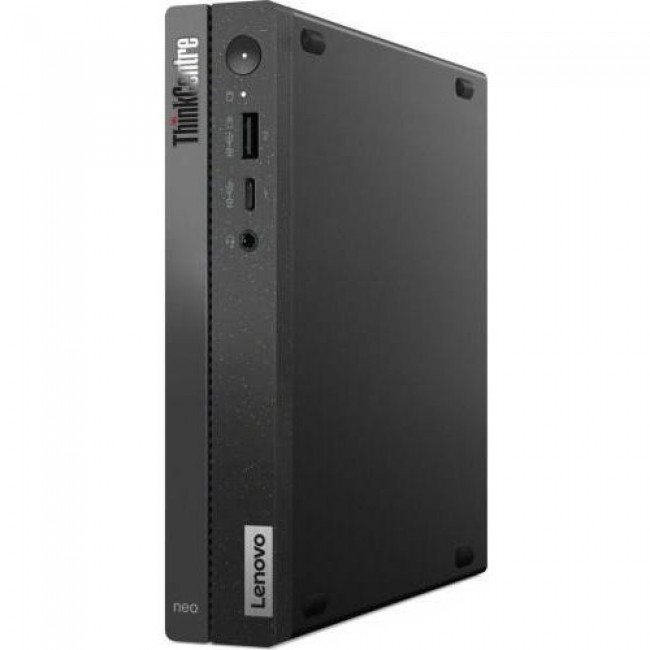 Lenovo ThinkCentre neo 50q Gen 4 (12LN0046UI)