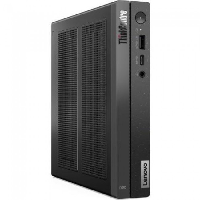 Lenovo ThinkCentre neo 50q Gen 4 (12LN0046UI)