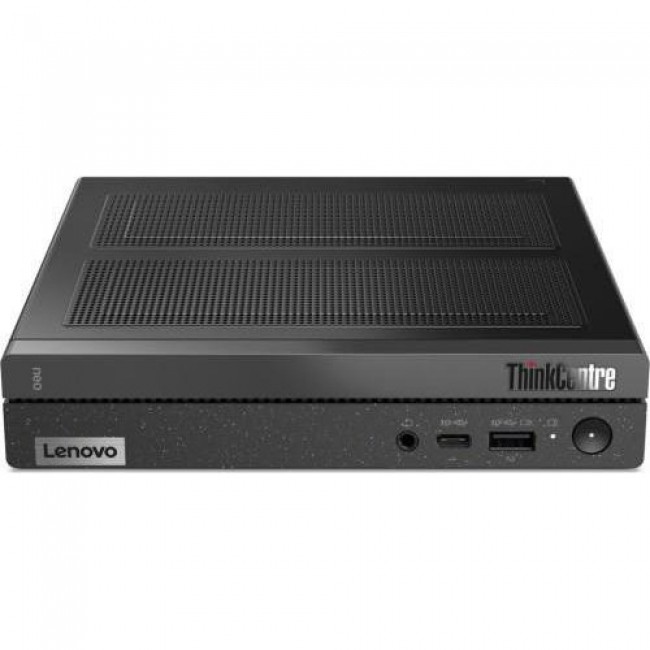 Lenovo ThinkCentre neo 50q Gen 4 (12LN0046UI)