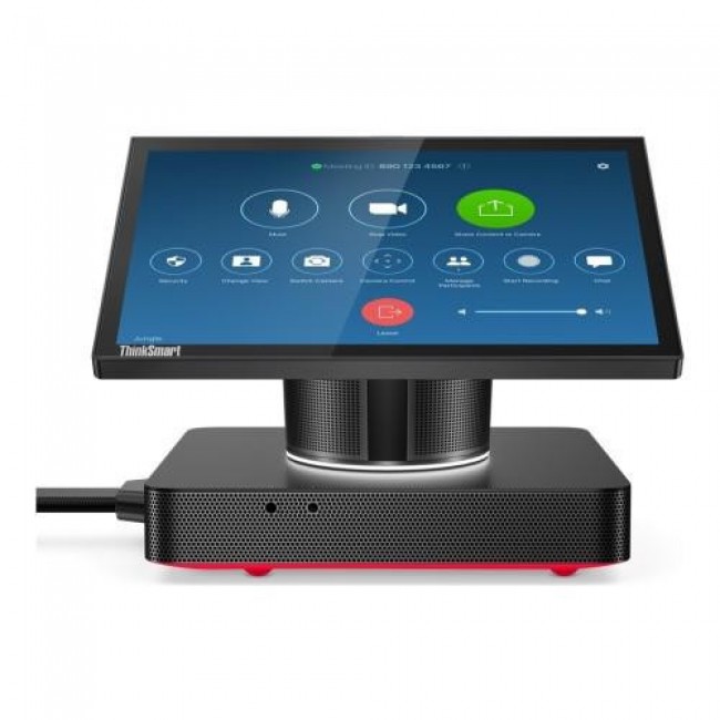 Lenovo ThinkSmart Hub (11H1000LUI)