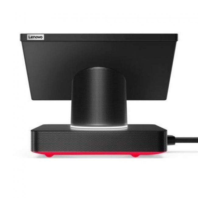 Lenovo ThinkSmart Hub (11H1000LUI)