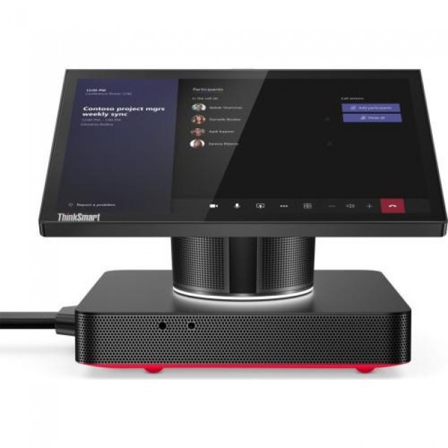 Lenovo ThinkSmart Hub (11H1000LUI)