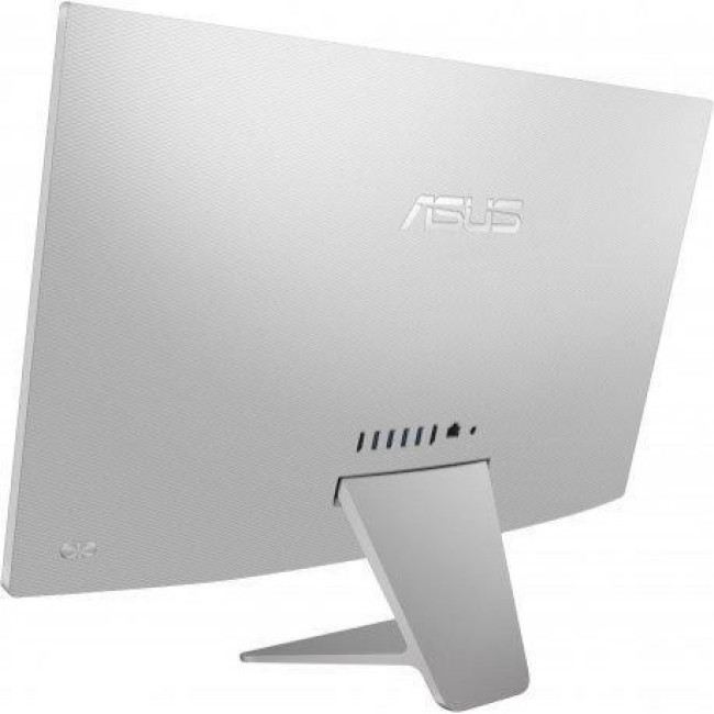 Asus V241EAK-WA051M (90PT02T1-M008H0)