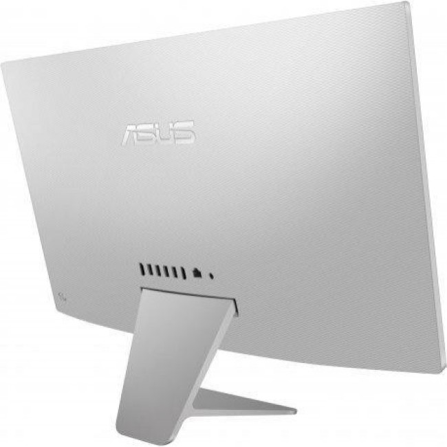 Asus V241EAK-WA051M (90PT02T1-M008H0)