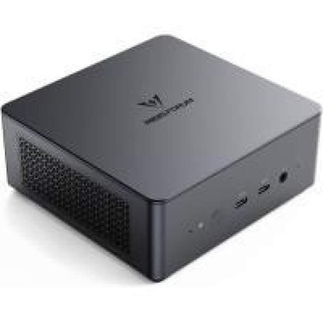 Minisforum Venus UM790 Pro (RDNA3)