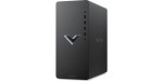 HP Victus by HP 15L Gaming Desktop TG02-0450NG (AV4H4EA)