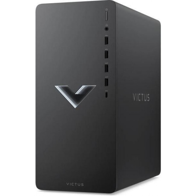 HP Victus by HP 15L Gaming Desktop TG02-0450NG (AV4H4EA)