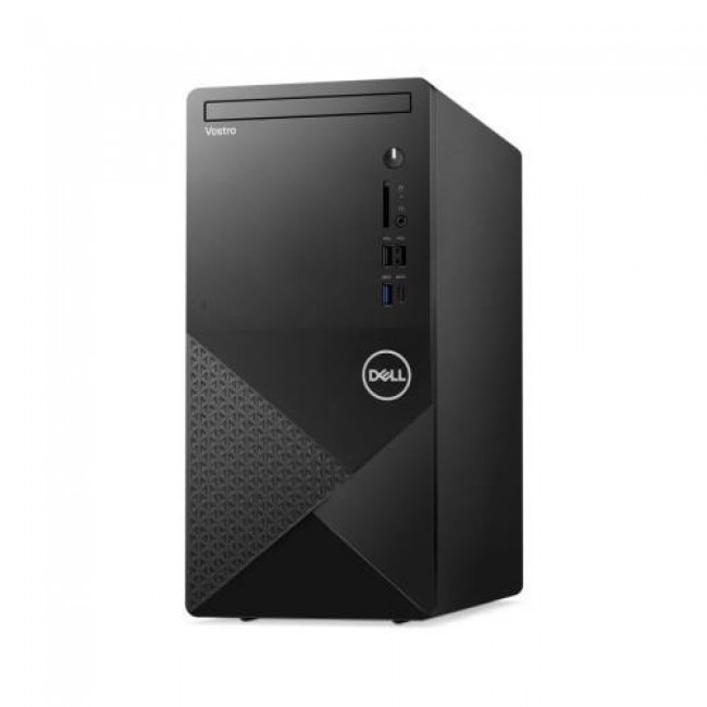 Dell Vostro 3030 MT (N2006VDT3030MT_UBU)