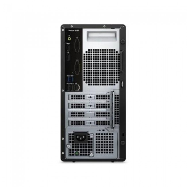 Dell Vostro 3030 MT (N2006VDT3030MT_UBU)