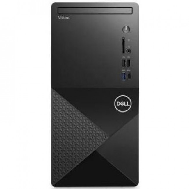 Dell Vostro 3030 MT (N2002VDT3030MT)