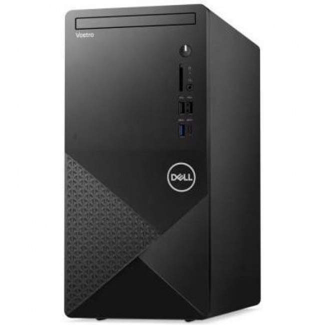 Dell Vostro 3030 MT (N2002VDT3030MT)